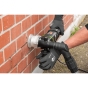 Машина для расшивки швов Eibenstock EFU1200 (06542000) - 6
