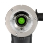 Машина для расшивки швов Eibenstock EFU1200 (06542000) - 4
