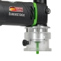 Машина для расшивки швов Eibenstock EFU1200 (06542000) - 2