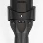 Машина для расшивки швов Eibenstock EFU1200 (06542000) - 5
