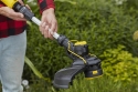 Тример акумуляторний STANLEY FATMAX SFMCST933M1 - 1