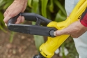 Тример акумуляторний STANLEY FATMAX SFMCST933M1 - 3
