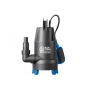 Насос дренажный ANNOVI REVERBERI ARUP 750PT (51983) - 1
