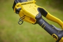 Аккумуляторный высоторез STANLEY FATMAX SFMCPS620M1 - 3