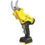 Cекатор акумуляторний STANLEY FATMAX SFMCPP32B - 1