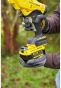 Cекатор акумуляторний STANLEY FATMAX SFMCPP32M1 - 1