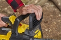 Пила ланцюгова акумуляторна STANLEY FATMAX SFMCCS630M1 - 2