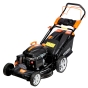 Газонокосарка бензинова SEQUOIA SPLM5100E - 1