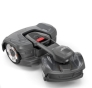 Газонокосилка-робот Husqvarna AM 435X AWD NERA (9707452-11) - 2