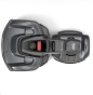 Газонокосилка-робот Husqvarna AM 435X AWD NERA (9707452-11) - 5