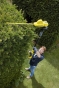 Кущоріз акумуляторний зі штангою STANLEY FATMAX SFMCPH845M1 - 4