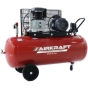 Компрессор AIRKRAFT AK300-800-380 - 1