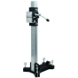 Штатив Eibenstock BST250 для EBM250/2 RP - 1