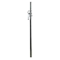 Штатив Eibenstock BST250 для EBM250/2 RP - 2