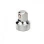 Перехідник TOPTUL 3/8"х1/2" CAEC1216 - 1