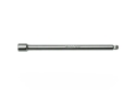 Удлинитель наклонный YATO YT-1251 1/2" 254 мм - 1