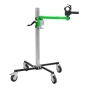 Стойка Eibenstock EBW1300 - 1