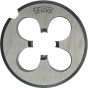Плашка VOREL 24530 М6 х 1 мм, m= 30 г - 1