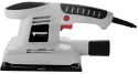 Шліфмашина вібраційна Forte FS 250 (61946) - 1