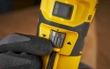 Фрезер аккумуляторный бесщёточный STANLEY FATMAX SFMCW400B - 17