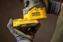 Фрезер аккумуляторный бесщёточный STANLEY FATMAX SFMCW400B - 20