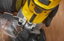 Фрезер аккумуляторный бесщёточный STANLEY FATMAX SFMCW400B - 15