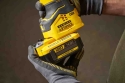 Фрезер аккумуляторный бесщёточный STANLEY FATMAX SFMCW400B - 12