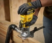 Фрезер аккумуляторный бесщёточный STANLEY FATMAX SFMCW400B - 13