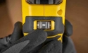 Фрезер аккумуляторный бесщёточный STANLEY FATMAX SFMCW400B - 16