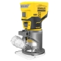 Фрезер аккумуляторный бесщёточный STANLEY FATMAX SFMCW400B - 2