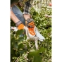 Аккумуляторная пила мини STIHL GTA 26 (GA010116900) - 5