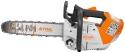 Аккумуляторная пилка STIHL MSA 220 T (каркас) (MA012000027) - 1