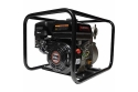 Мотопомпа Loncin LC 50 ZB30-4.5Q - 4