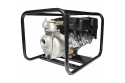 Мотопомпа Loncin LC 50 ZB30-4.5Q - 2