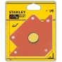 Магніт для зварювання STANLEY 98031 - 1
