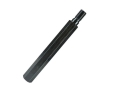 Удлинитель для коронок Eibenstock (35453000) - 1