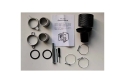 Мотопомпа Loncin LC 80 ZB35-4.5Q - 4