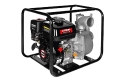 Мотопомпа Loncin LC 80 ZB35-4.5Q - 1