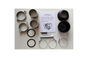 Мотопомпа Loncin LC 100 ZB30-5.5Q - 6
