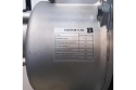 Мотопомпа Loncin LC 100 ZB30-5.5Q - 7