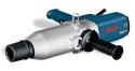 Гайковерт ударный Bosch GDS 30 - 1