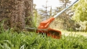 Тример акумуляторний STIHL FSA 60 Set (FA040115748) - 4