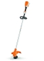 Тример акумуляторний STIHL FSA 60 Set (FA040115748) - 1