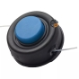 Косильна голівка SEQUOIA TH8-12Universal - 1