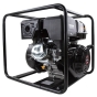 Мотопомпа высоконапорная Loncin LC 50 ZB100-9Q - 2