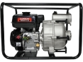 Мотопомпа Loncin LC 80 WB30-4.5Q - 4