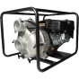 Мотопомпа Loncin LC 80 WB30-4.5Q - 1