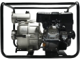 Мотопомпа Loncin LC 80 WB30-4.5Q - 2