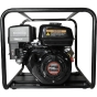Мотопомпа Loncin LC 80 WB30-4.5Q - 3
