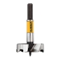 Свердло Форстнера по дереву DeWALT DT4589 - 1